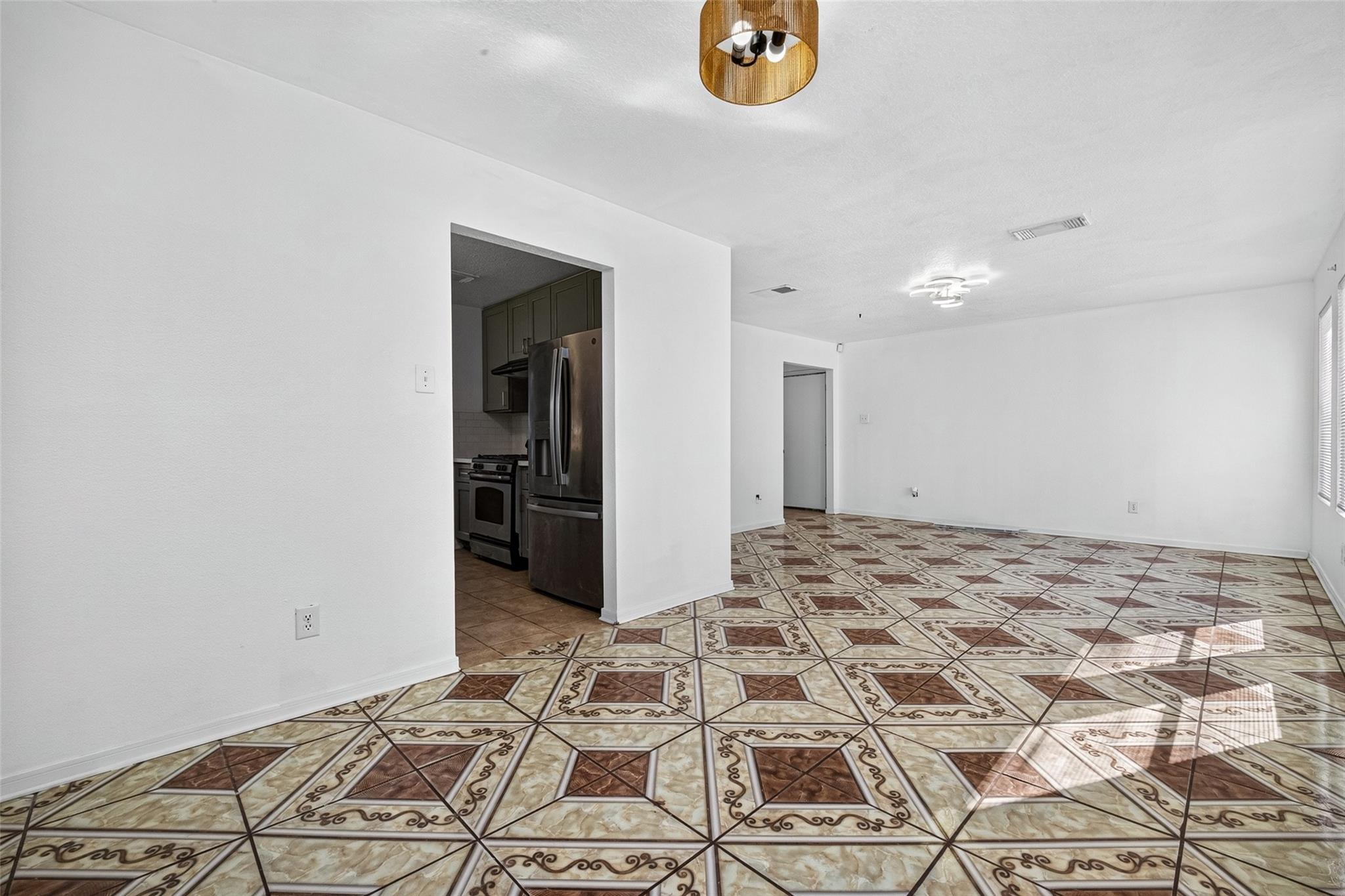 1179 Maclesby Ln Property Photo 20