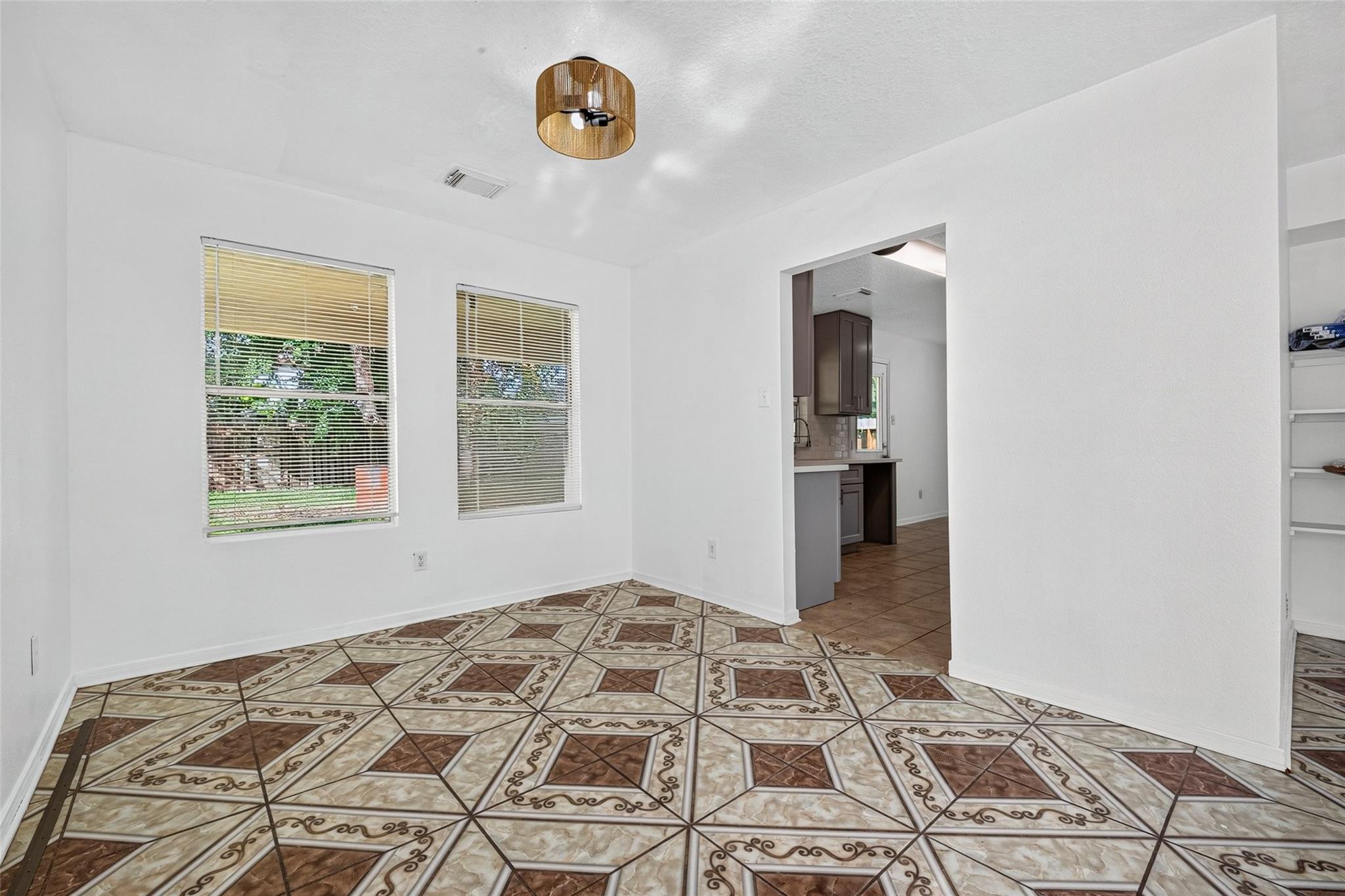 1179 Maclesby Ln Property Photo 21