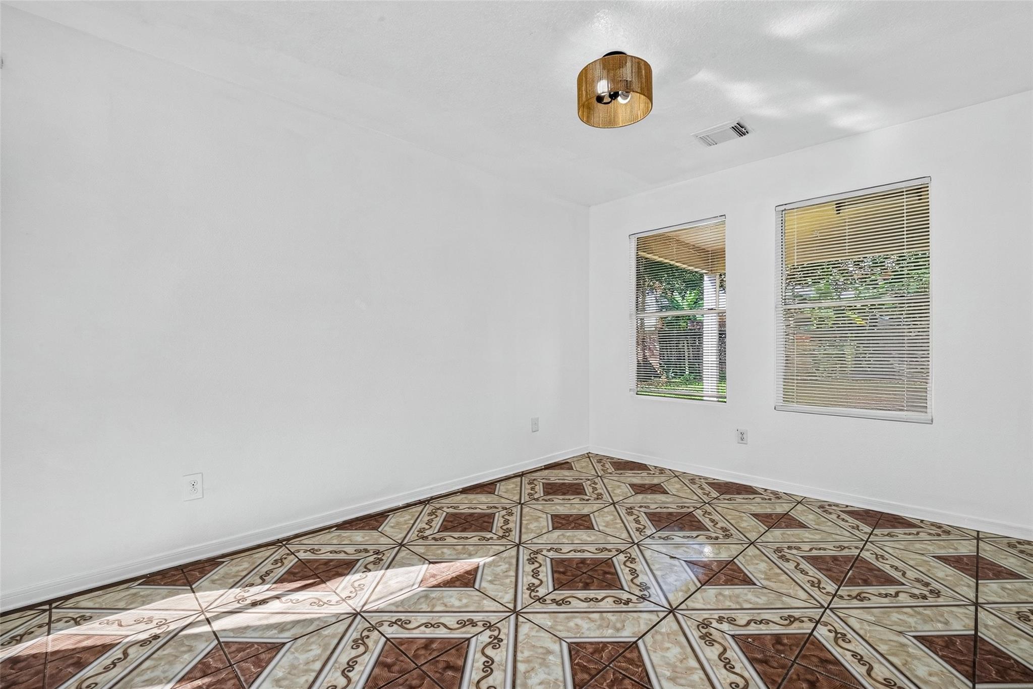 1179 Maclesby Ln Property Photo 22