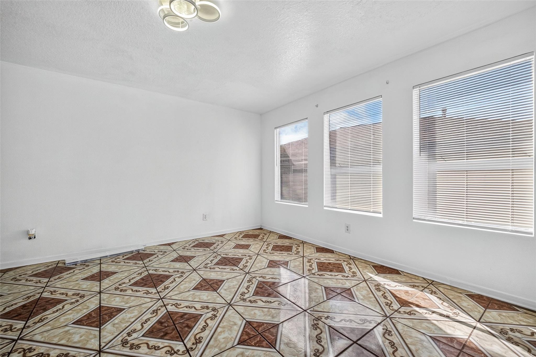 1179 Maclesby Ln Property Photo 23