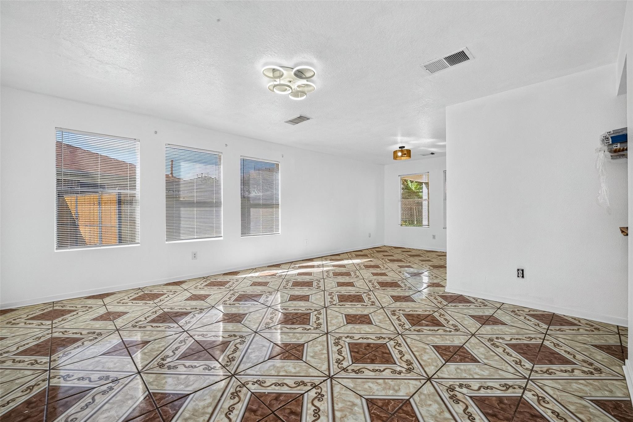 1179 Maclesby Ln Property Photo 24