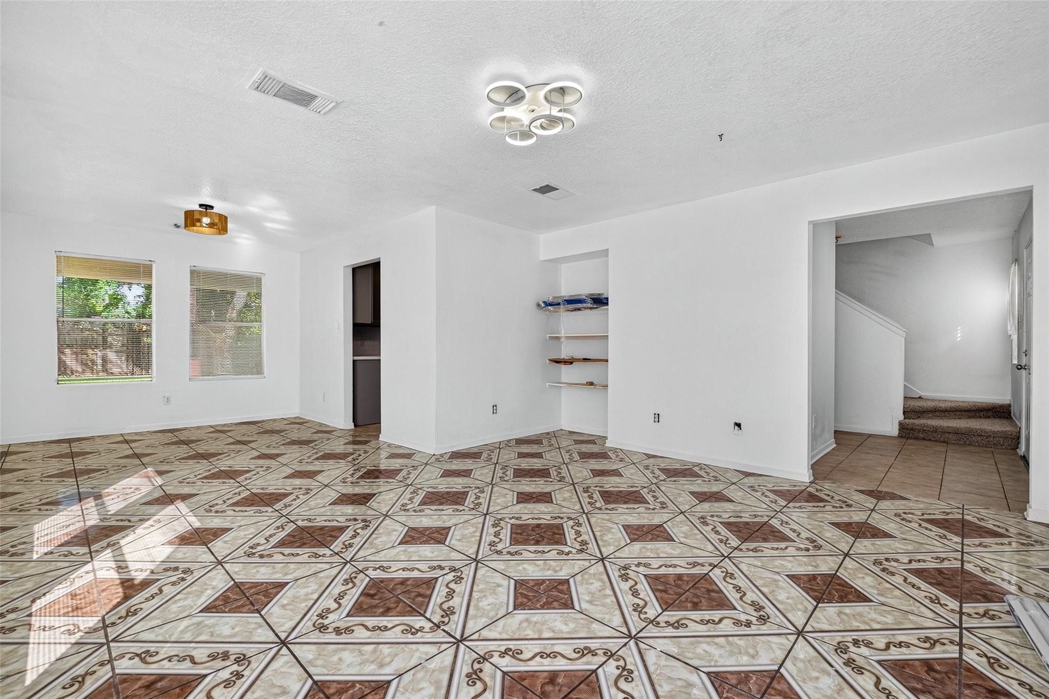 1179 Maclesby Ln Property Photo 25