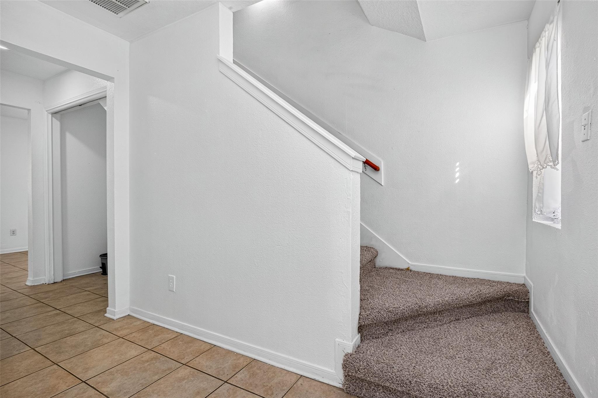 1179 Maclesby Ln Property Photo 26