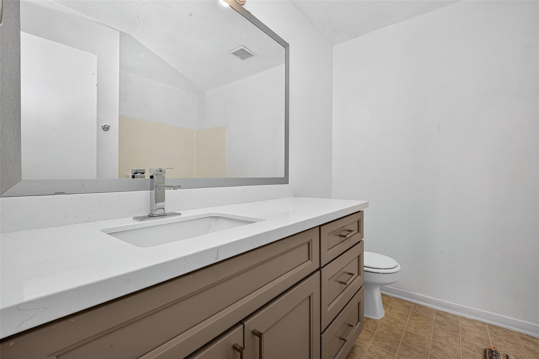 1179 Maclesby Ln Property Photo 27