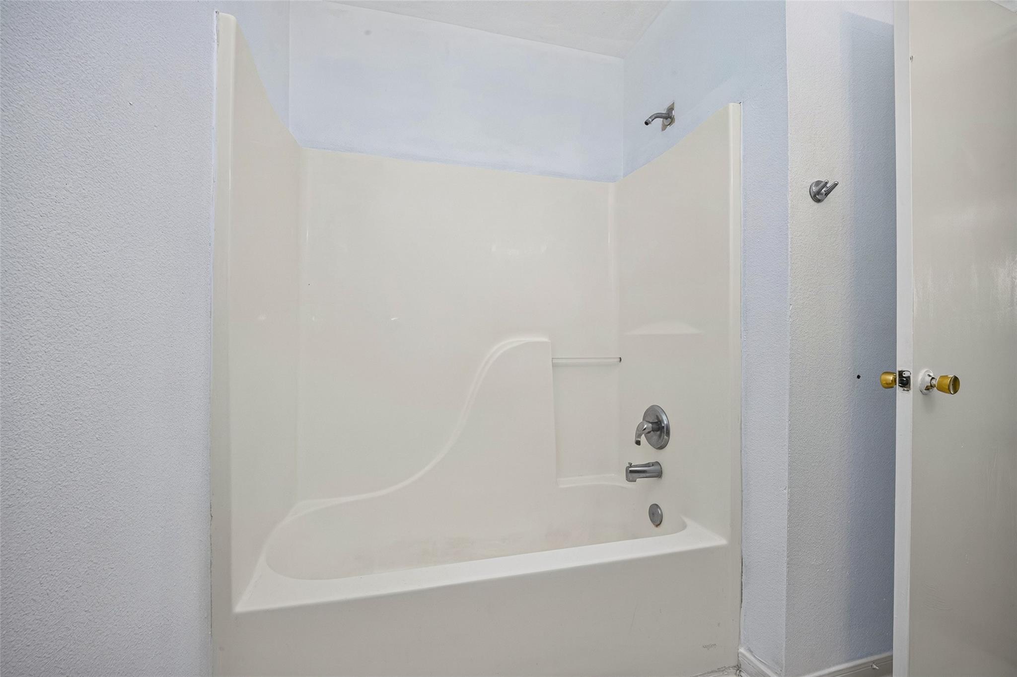 1179 Maclesby Ln Property Photo 28