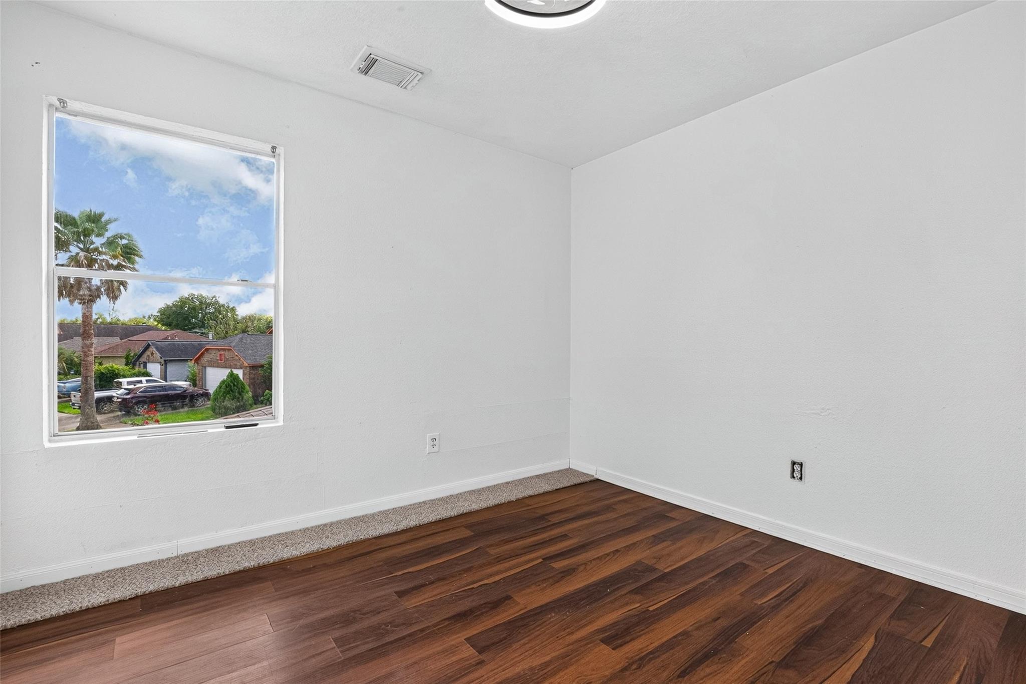 1179 Maclesby Ln Property Photo 29