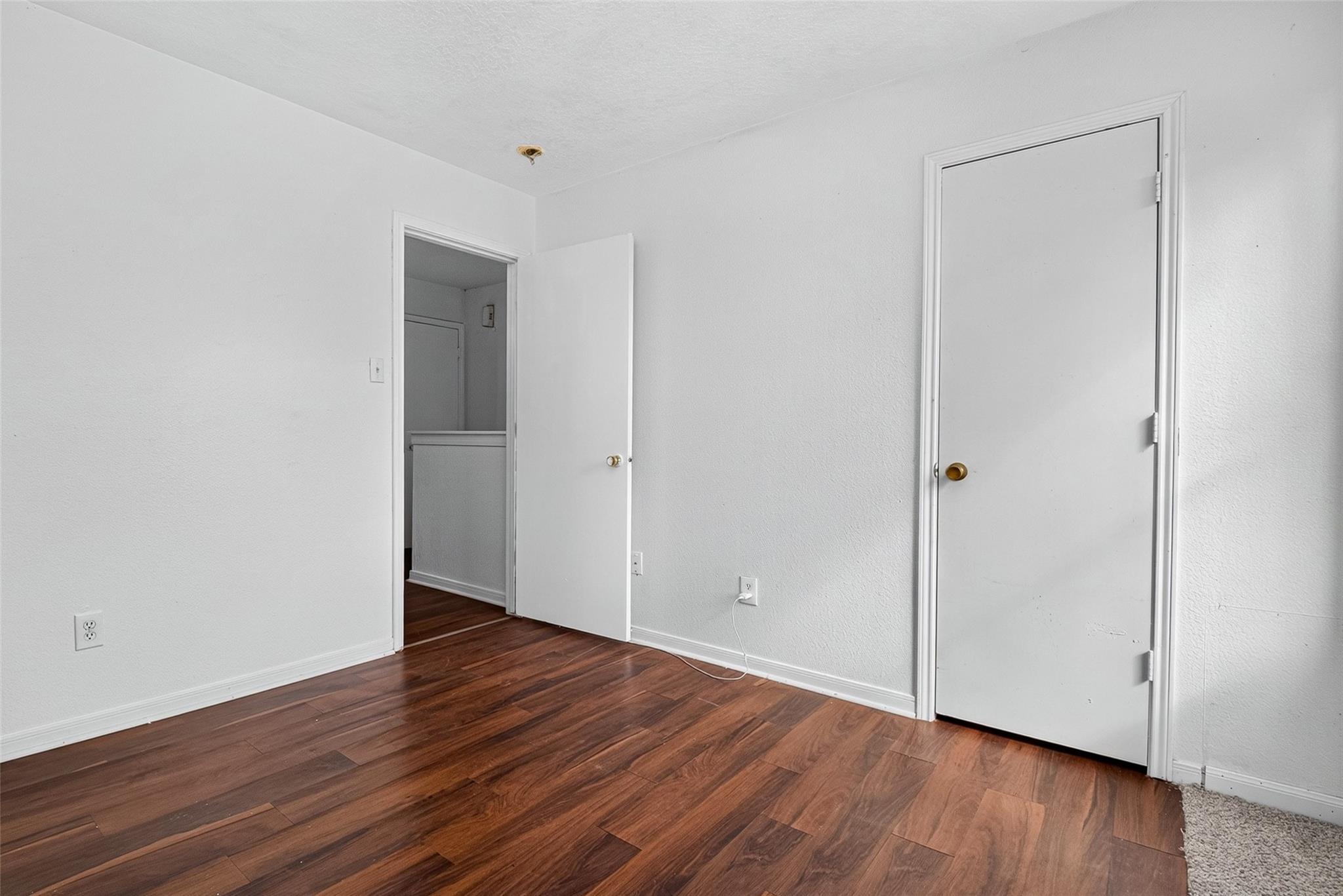 1179 Maclesby Ln Property Photo 30