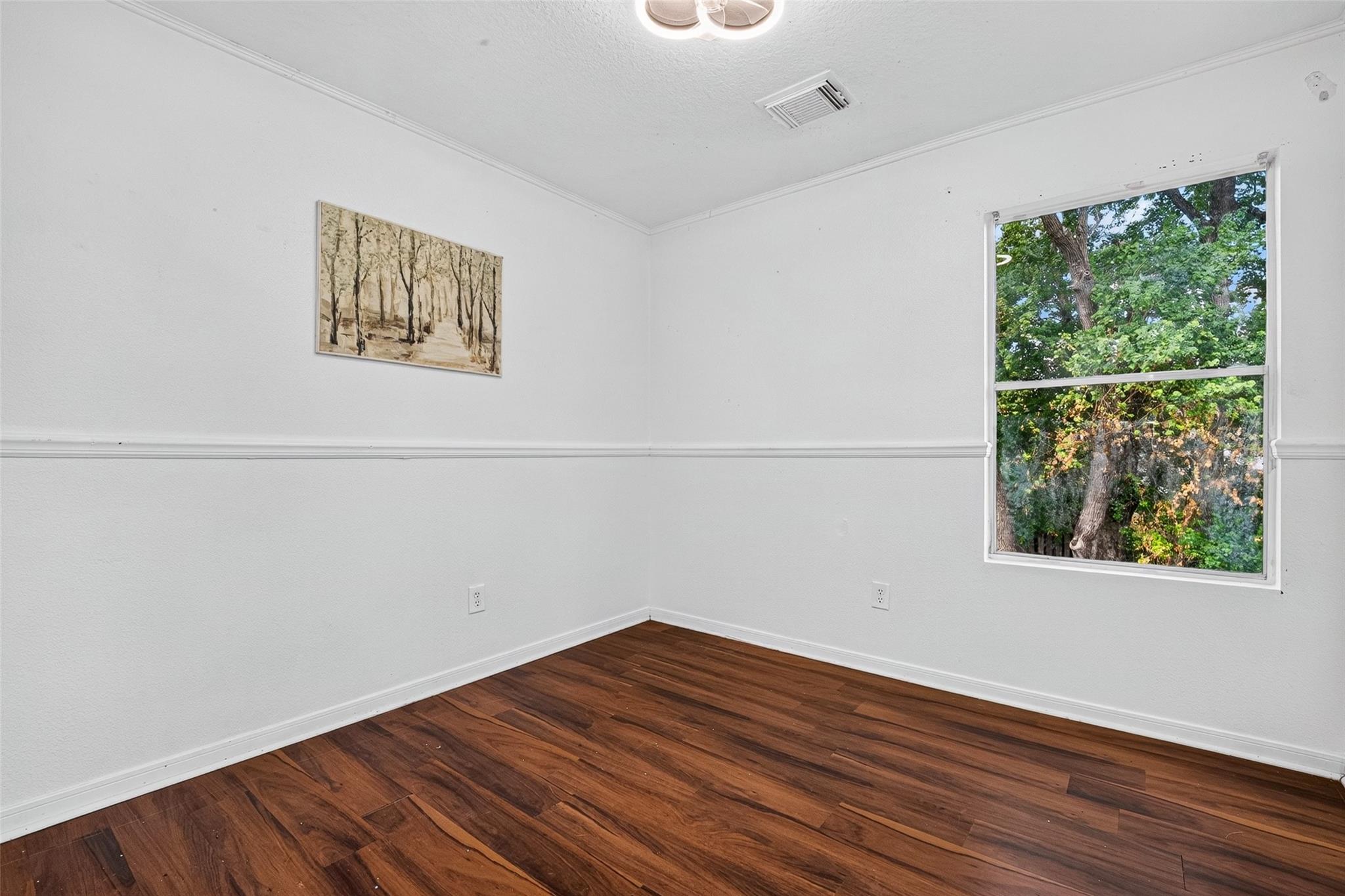 1179 Maclesby Ln Property Photo 31
