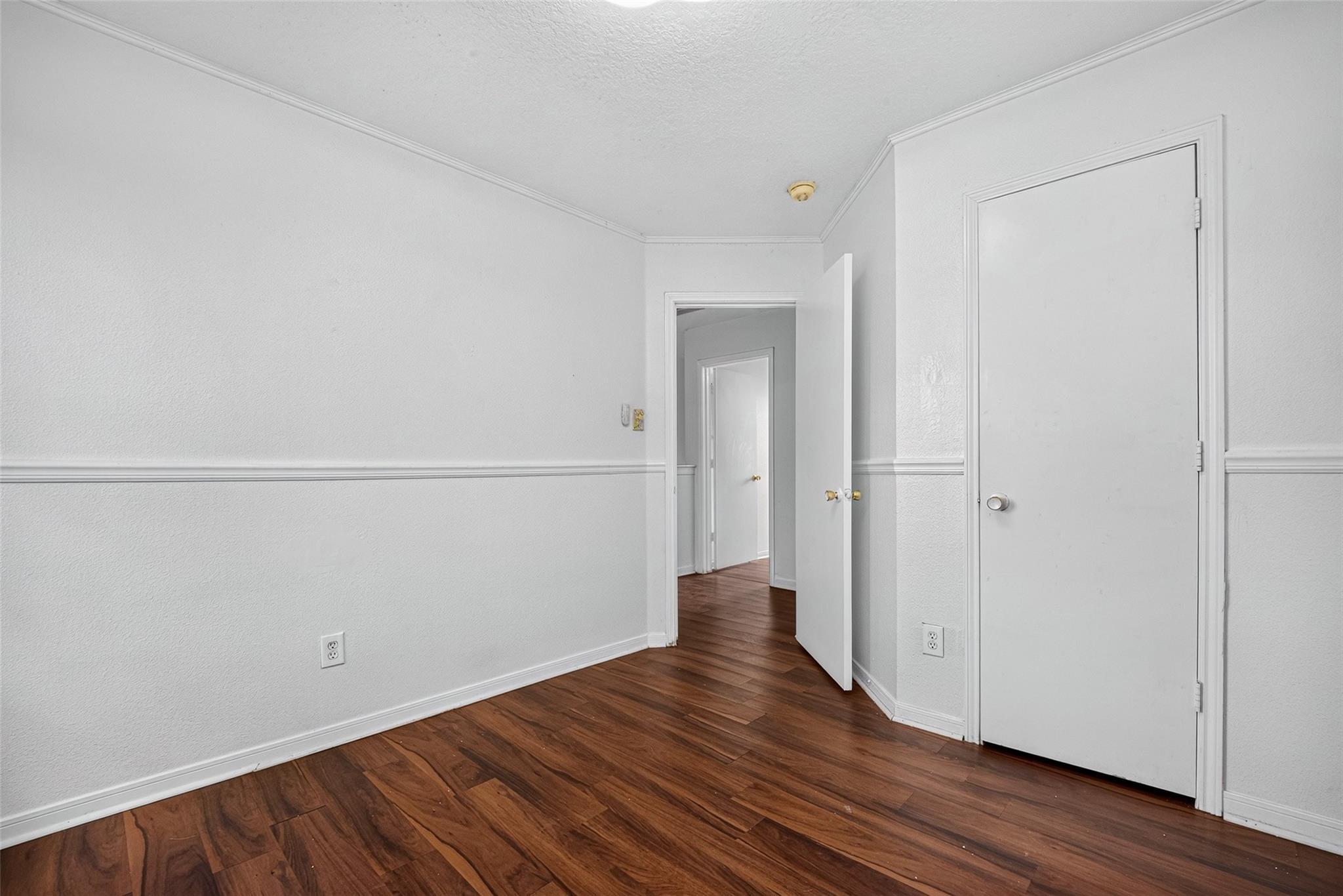 1179 Maclesby Ln Property Photo 32