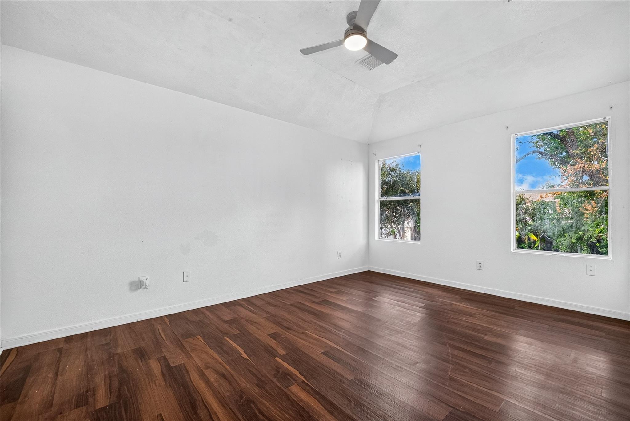 1179 Maclesby Ln Property Photo 33
