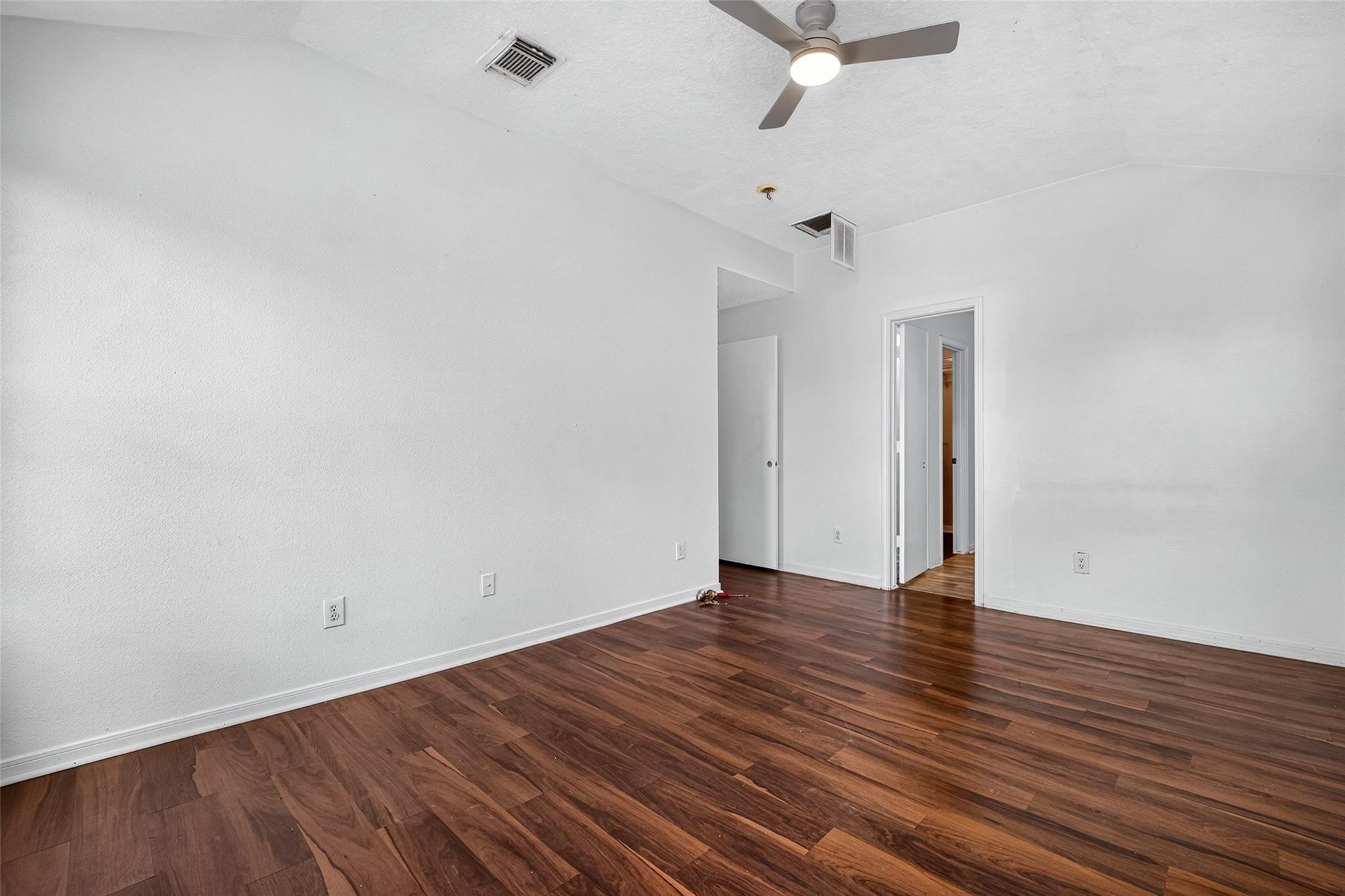 1179 Maclesby Ln Property Photo 34