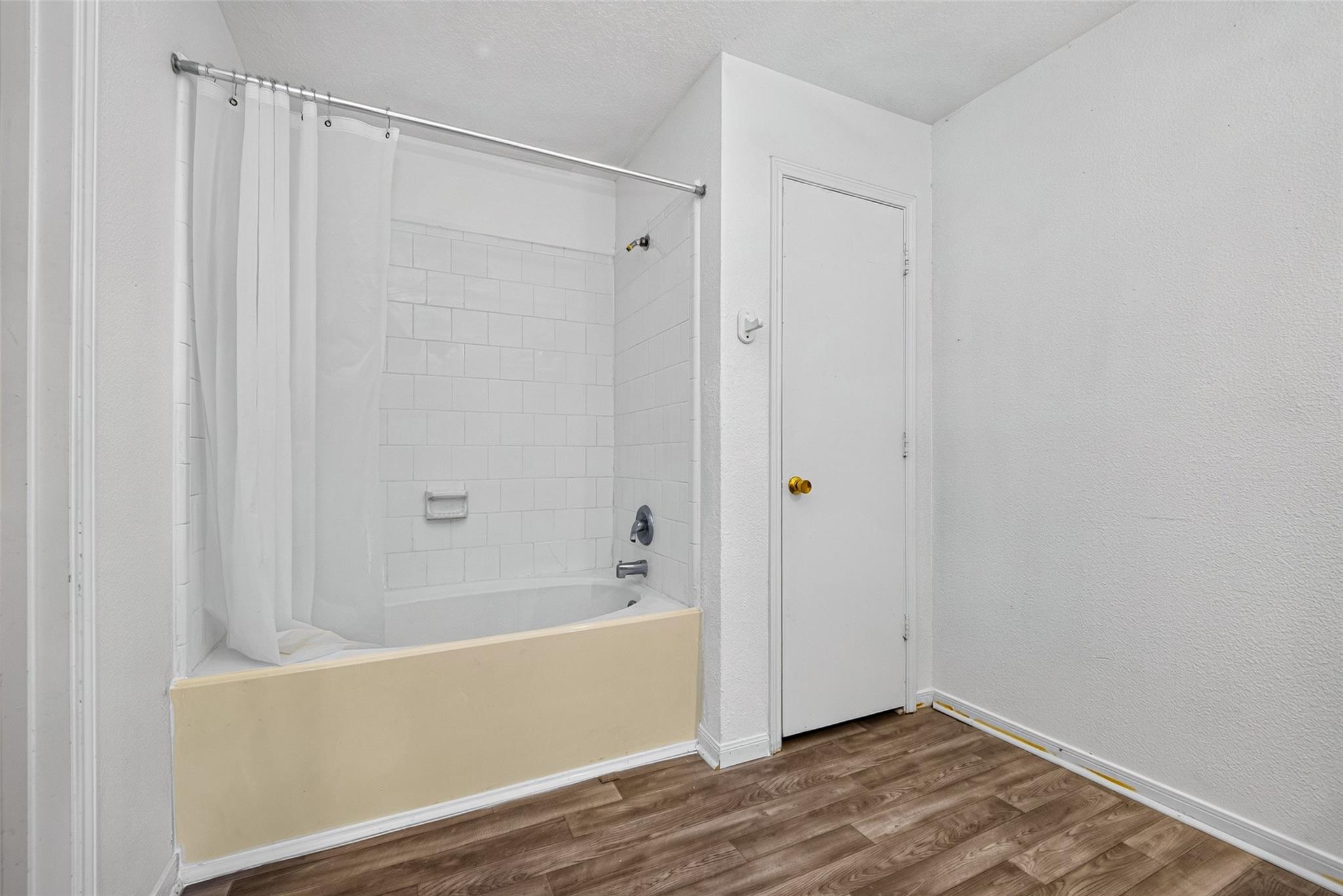 1179 Maclesby Ln Property Photo 35