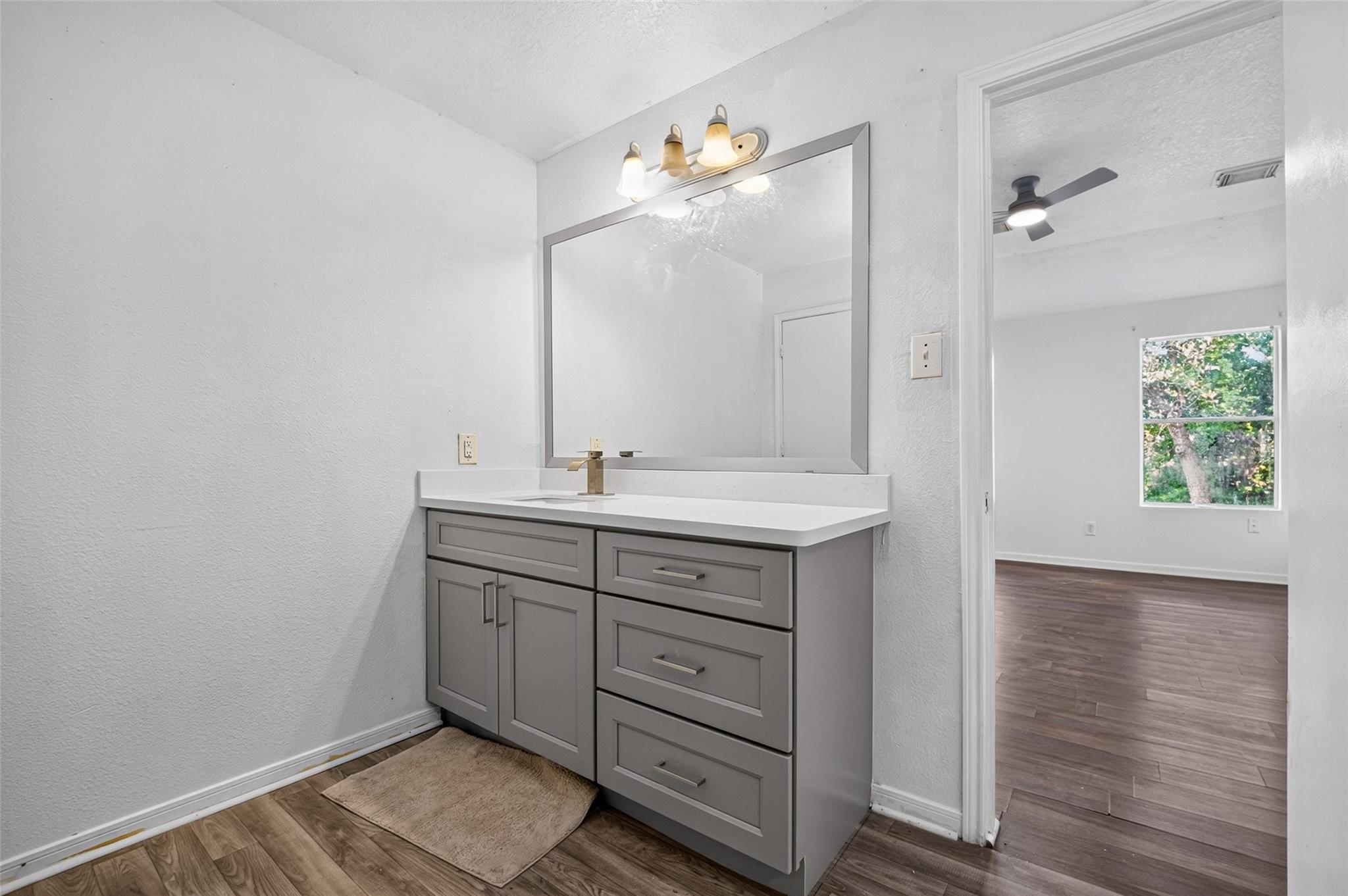 1179 Maclesby Ln Property Photo 36