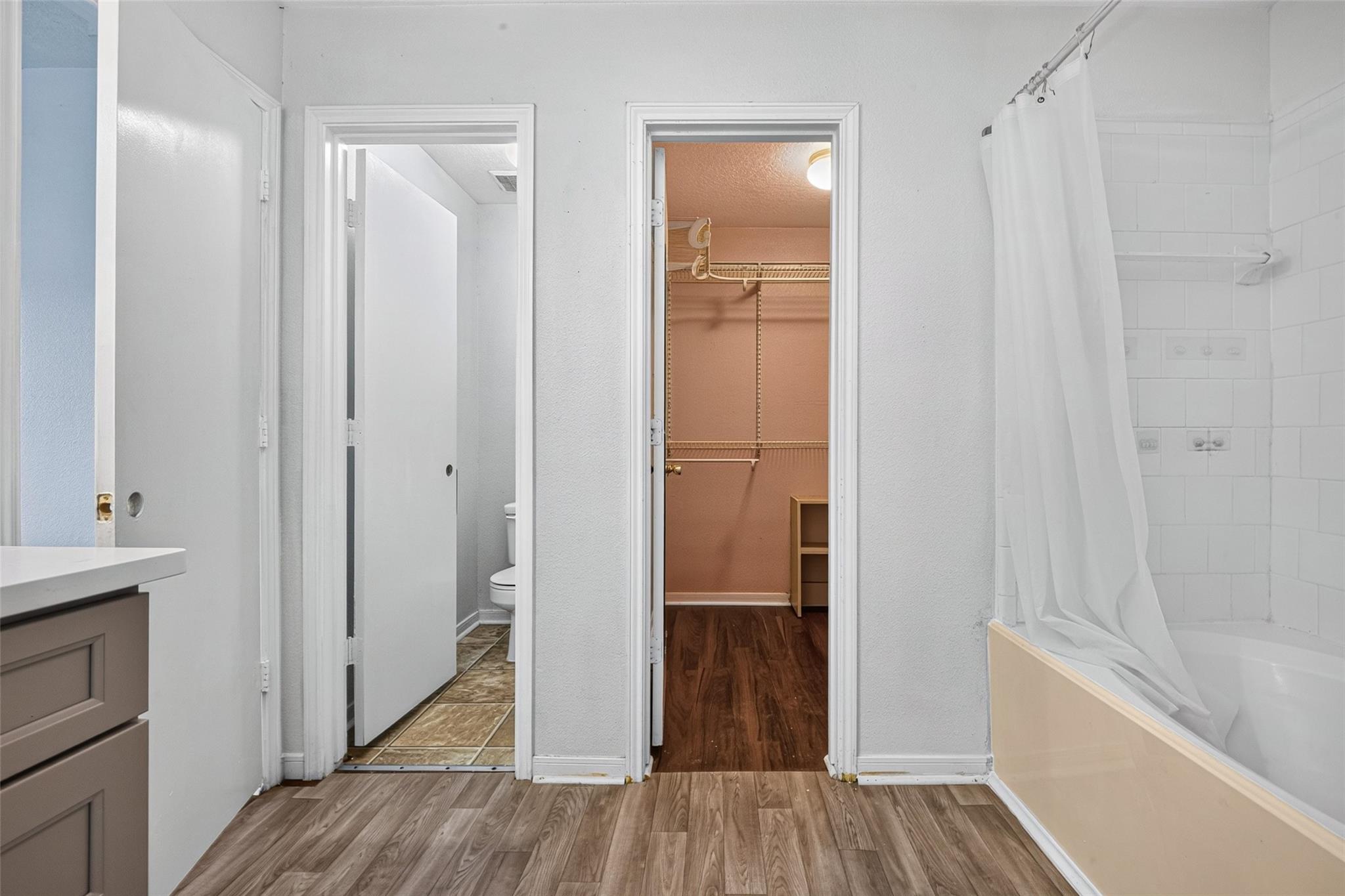 1179 Maclesby Ln Property Photo 37