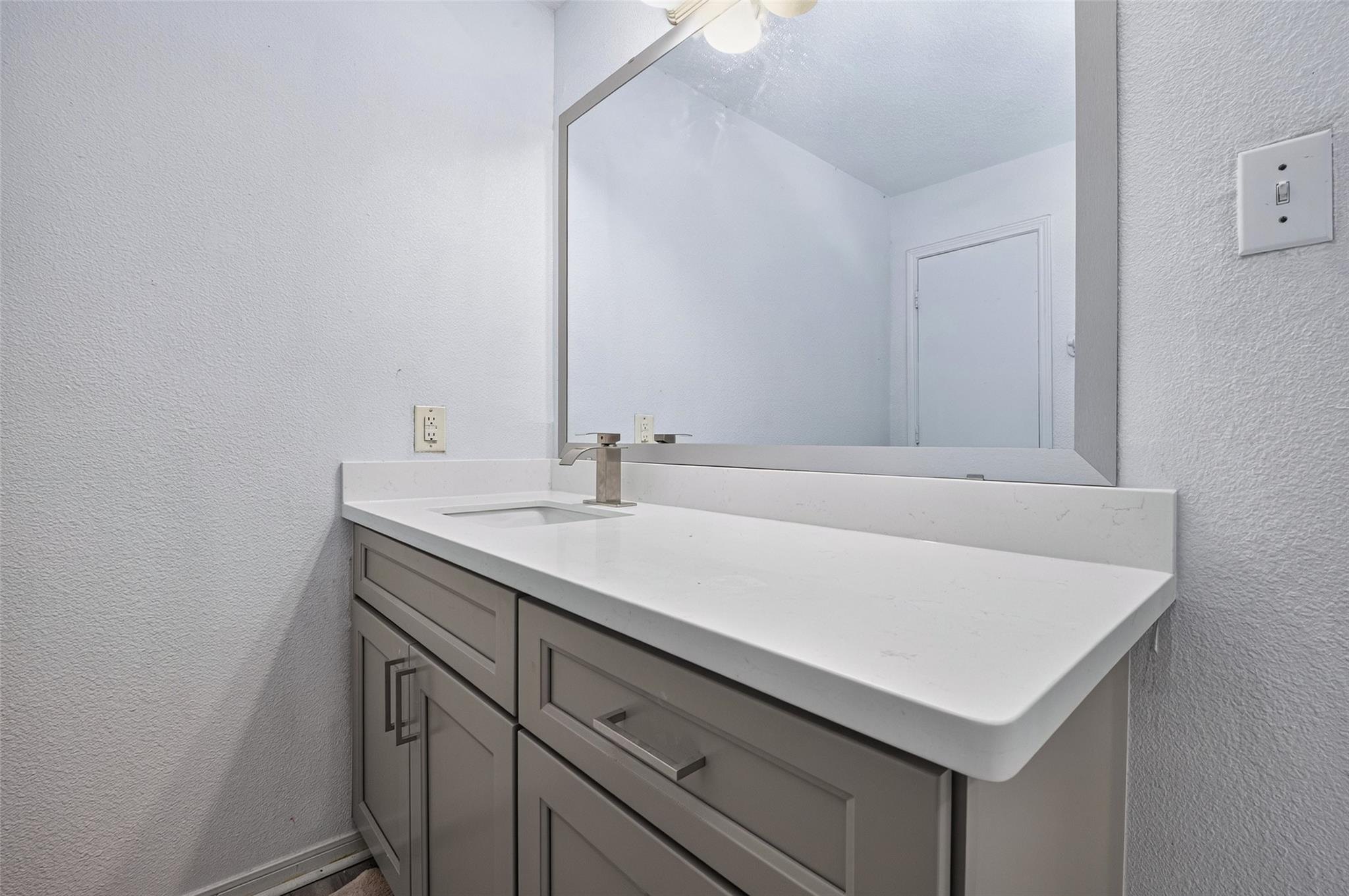 1179 Maclesby Ln Property Photo 38