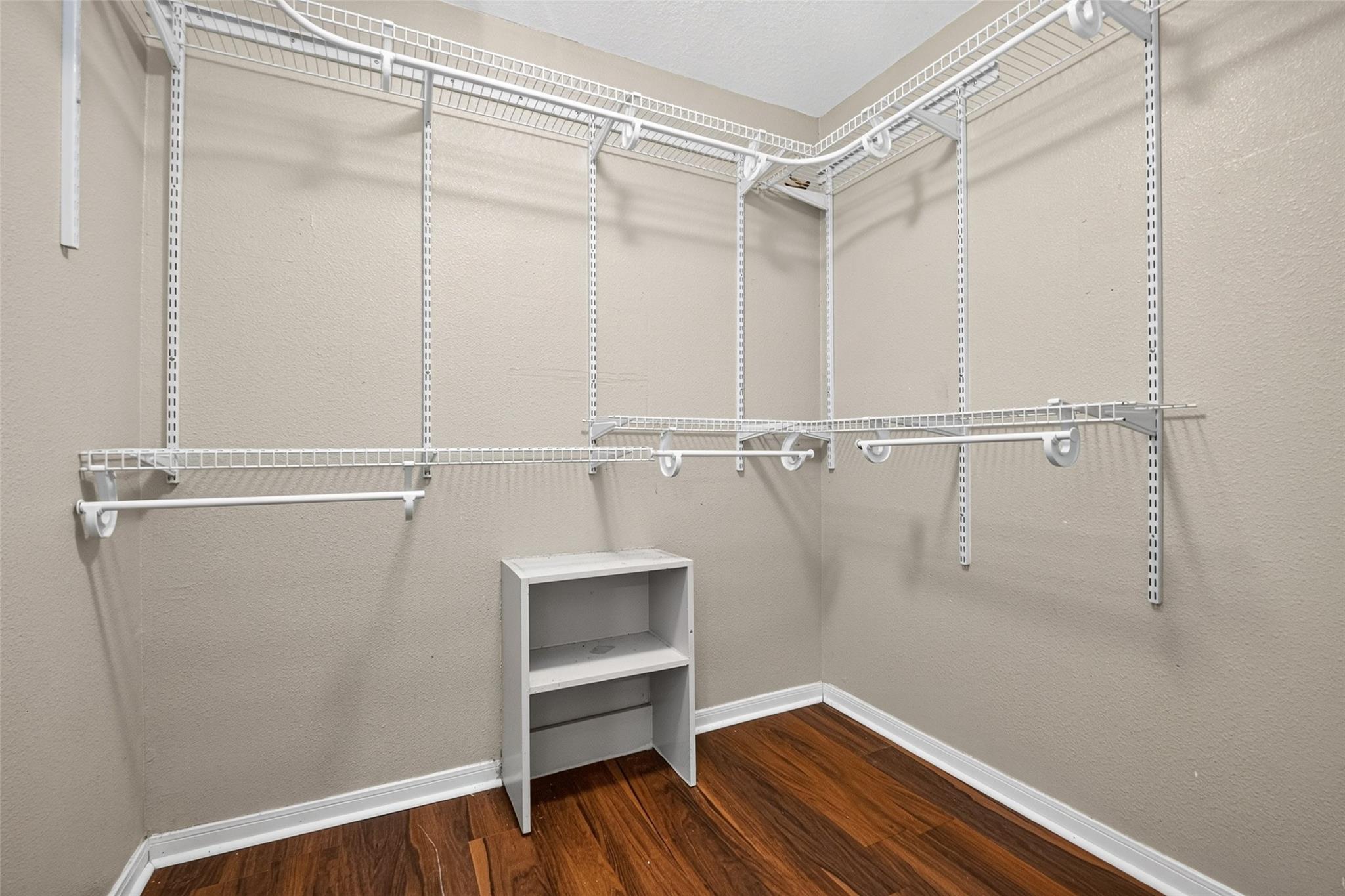 1179 Maclesby Ln Property Photo 39