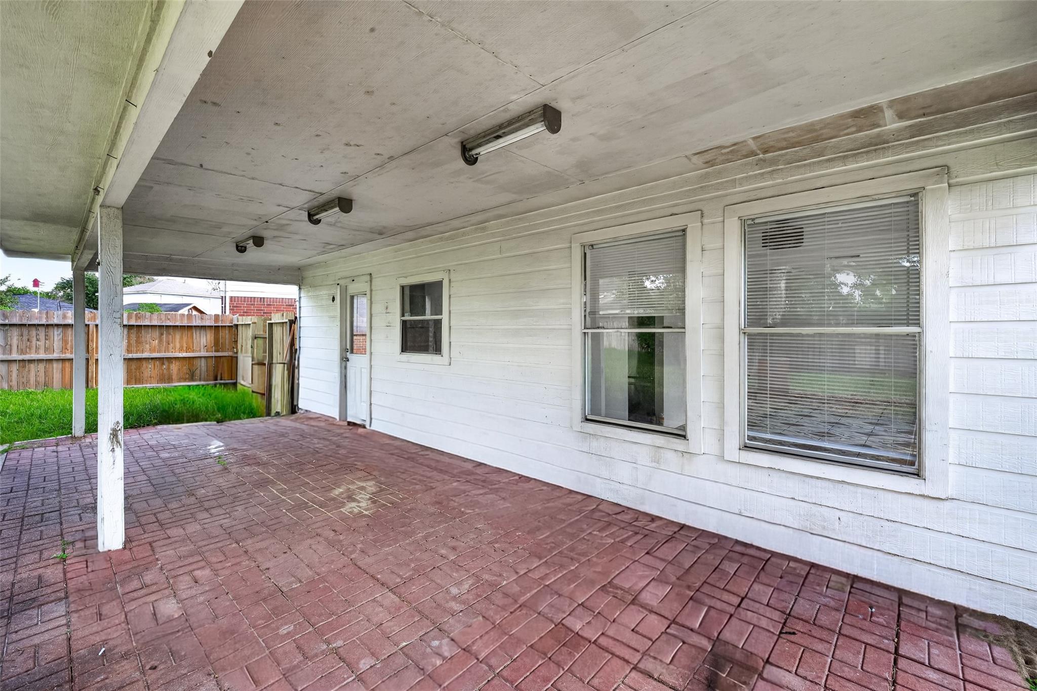 1179 Maclesby Ln Property Photo 40