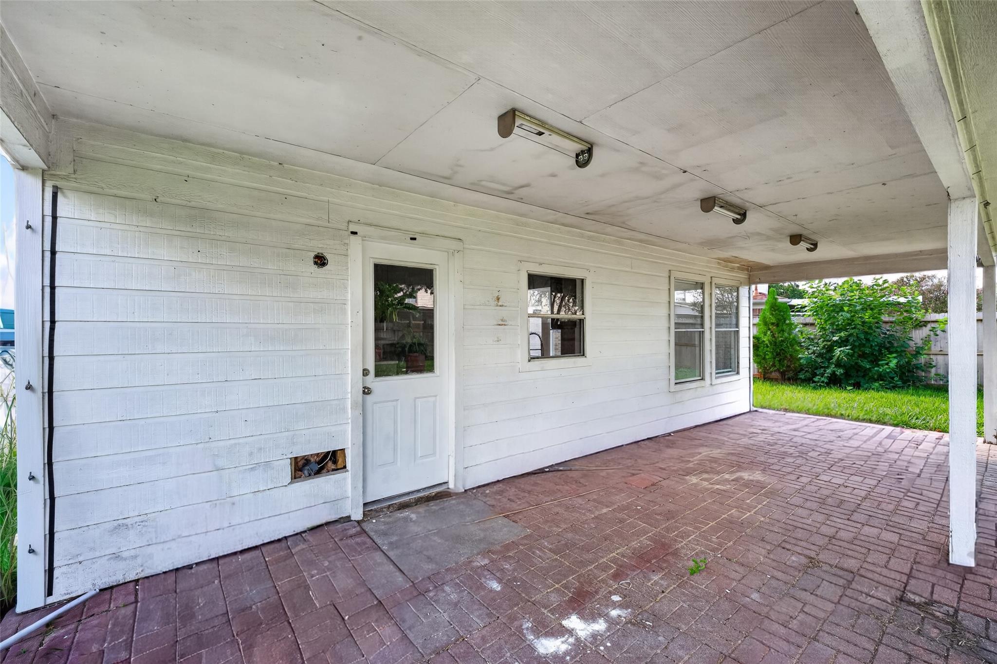 1179 Maclesby Ln Property Photo 41