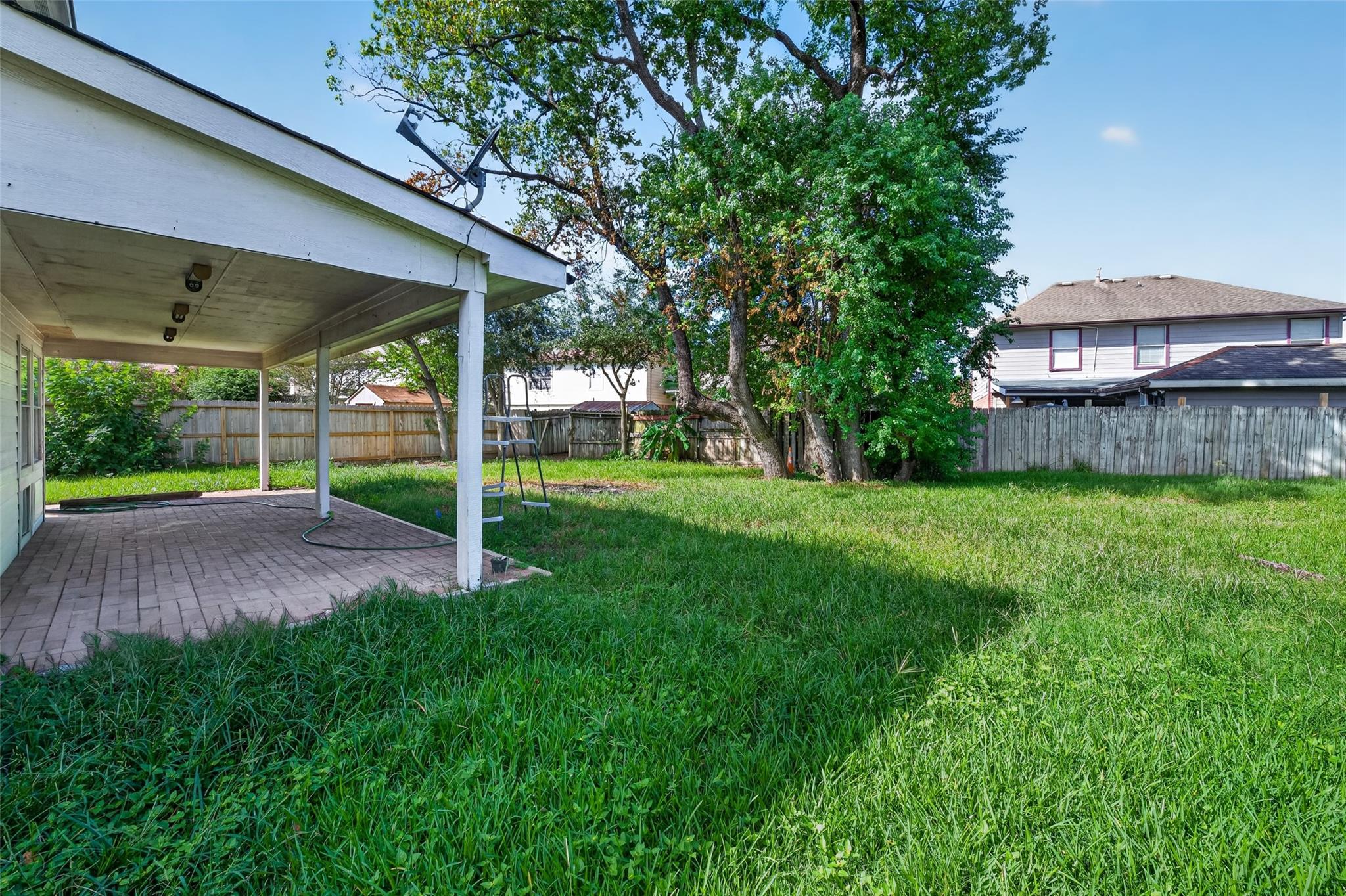 1179 Maclesby Ln Property Photo 42