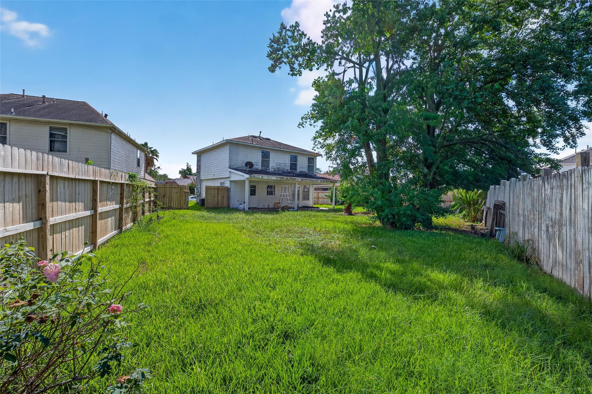 1179 Maclesby Ln Property Photo 43