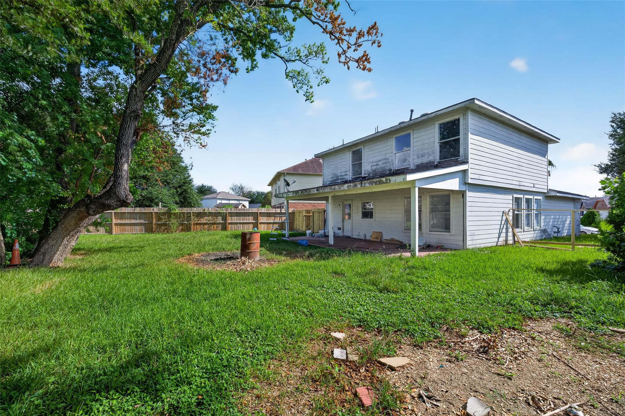1179 Maclesby Ln Property Photo 44