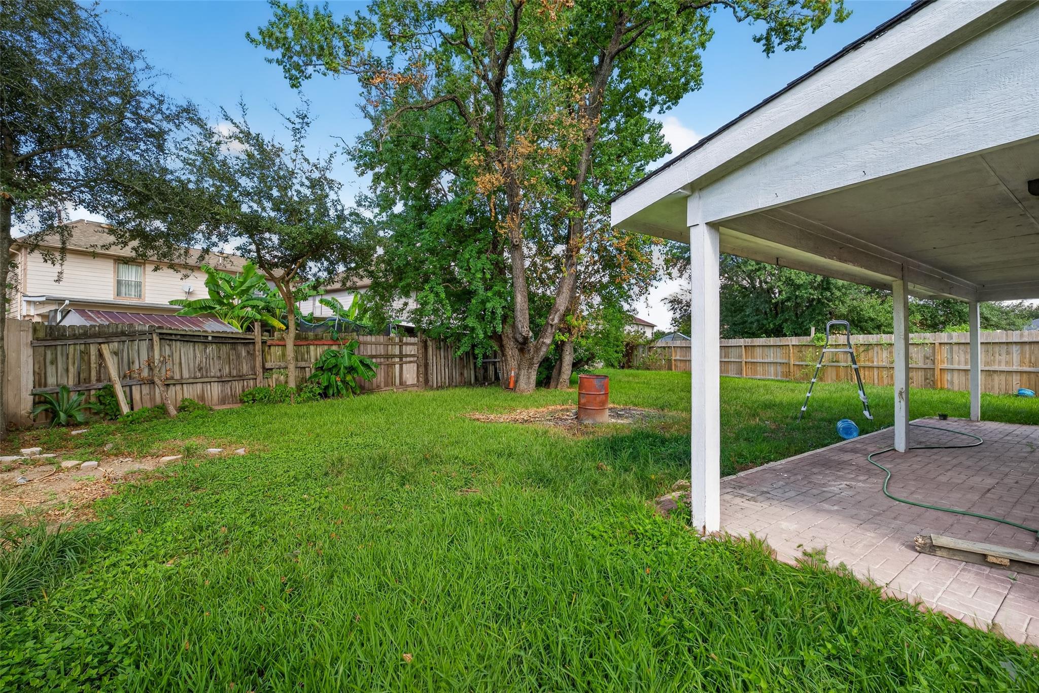 1179 Maclesby Ln Property Photo 45