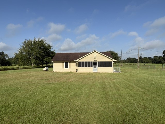 17787 Cr 330 Property Photo 1