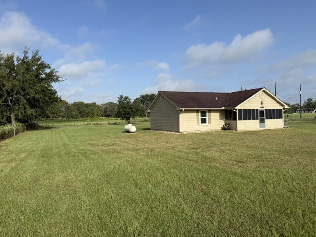 17787 Cr 330 Property Photo 2