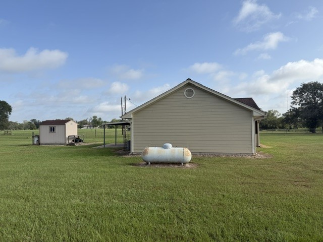 17787 Cr 330 Property Photo 3