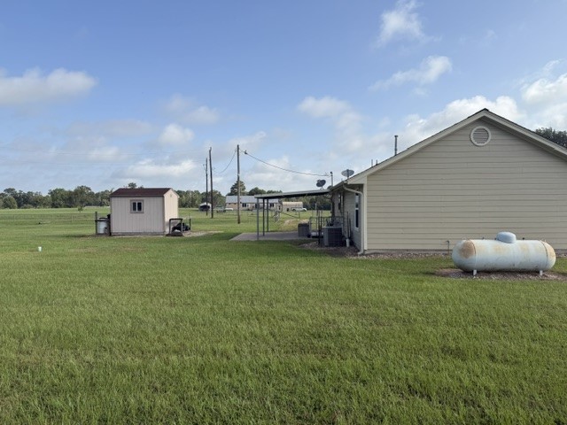 17787 Cr 330 Property Photo 4