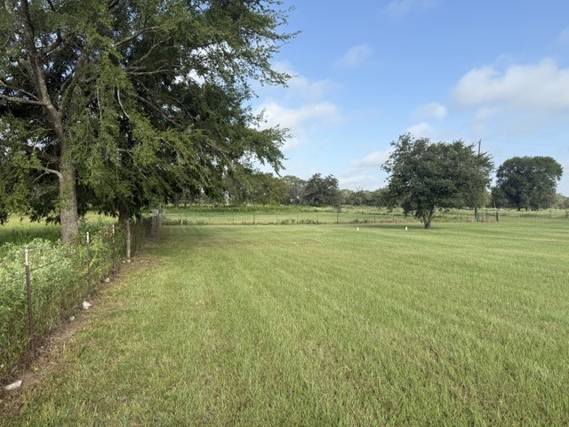 17787 Cr 330 Property Photo 5
