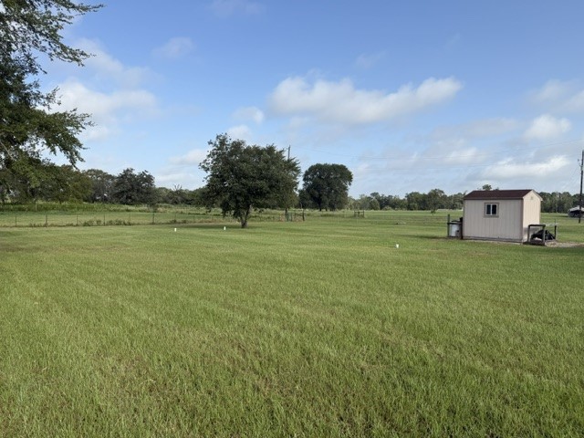 17787 Cr 330 Property Photo 6