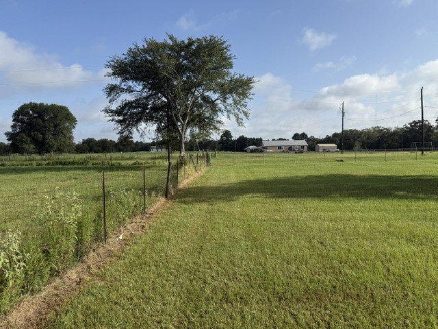 17787 Cr 330 Property Photo 7