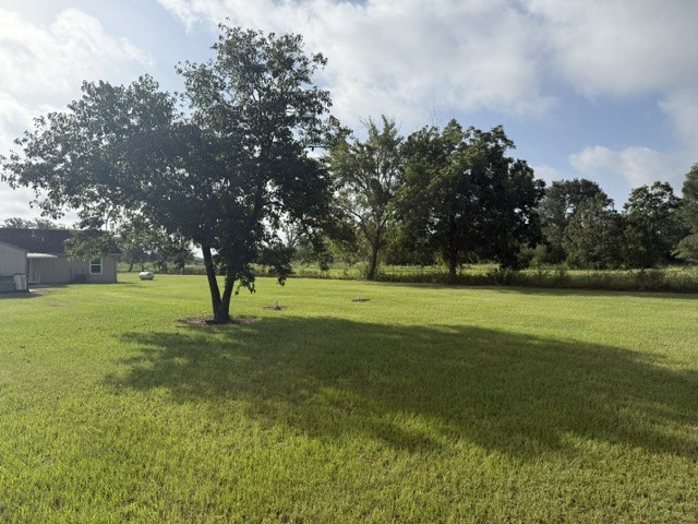 17787 Cr 330 Property Photo 8