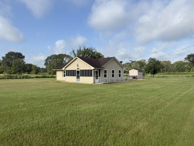 17787 Cr 330 Property Photo 10