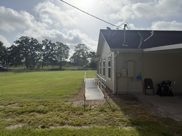 17787 Cr 330 Property Photo 12
