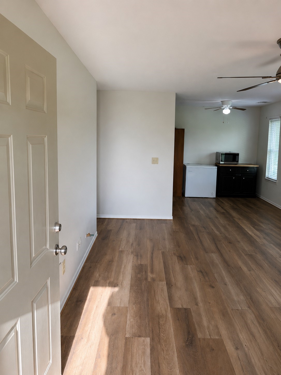 17787 Cr 330 Property Photo 15