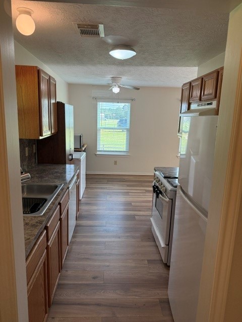 17787 Cr 330 Property Photo 19