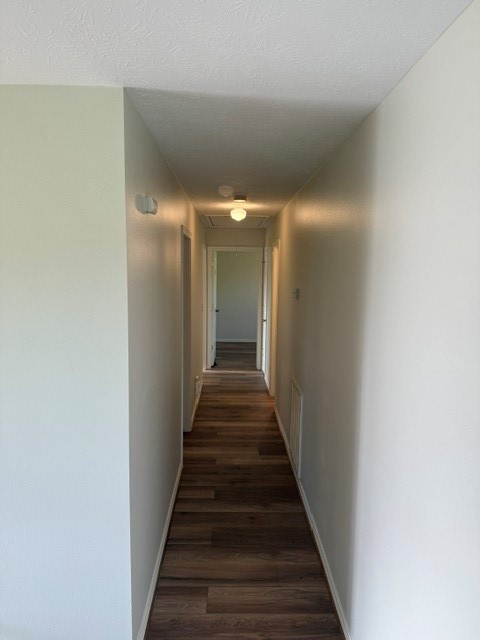 17787 Cr 330 Property Photo 21