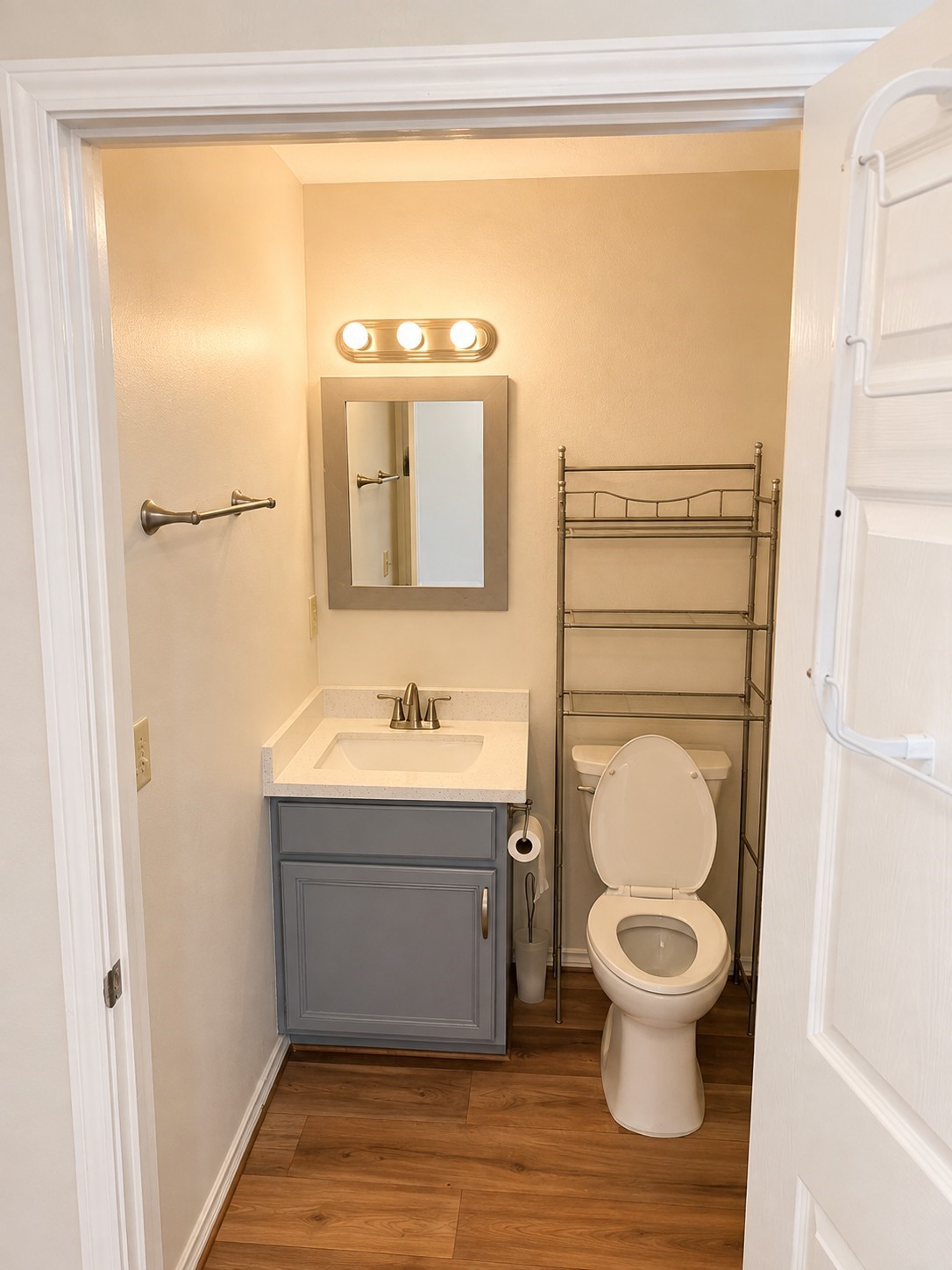 17787 Cr 330 Property Photo 25