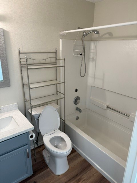 17787 Cr 330 Property Photo 26