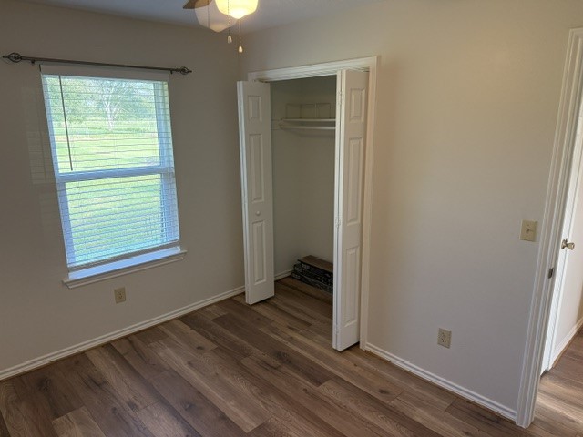 17787 Cr 330 Property Photo 29