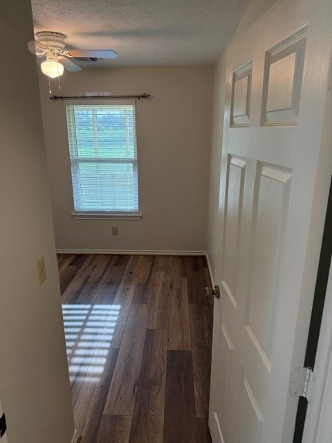 17787 Cr 330 Property Photo 31