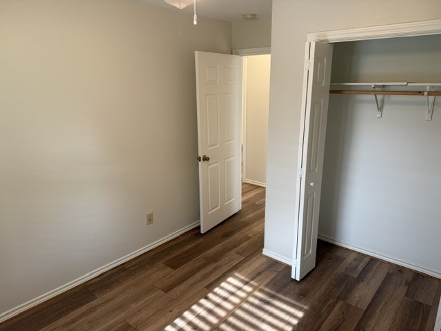 17787 Cr 330 Property Photo 32