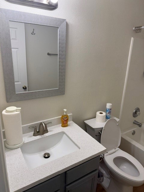 17787 Cr 330 Property Photo 34