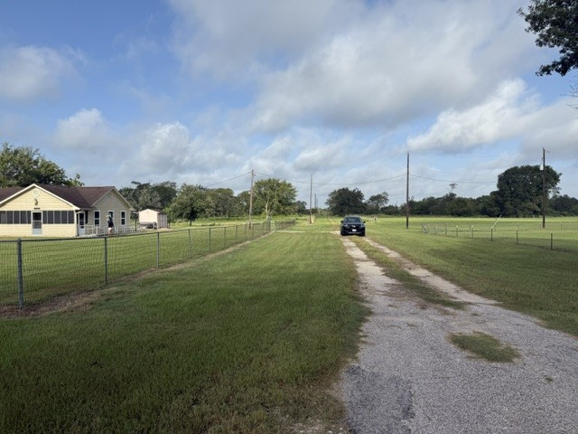 17787 Cr 330 Property Photo 37
