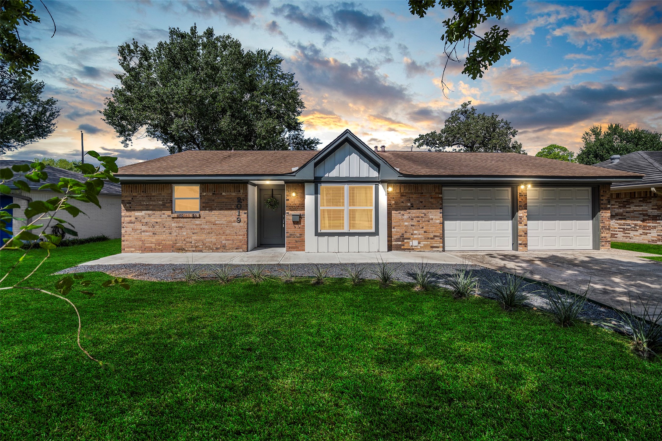 2019 Spillers Lane Property Photo 1