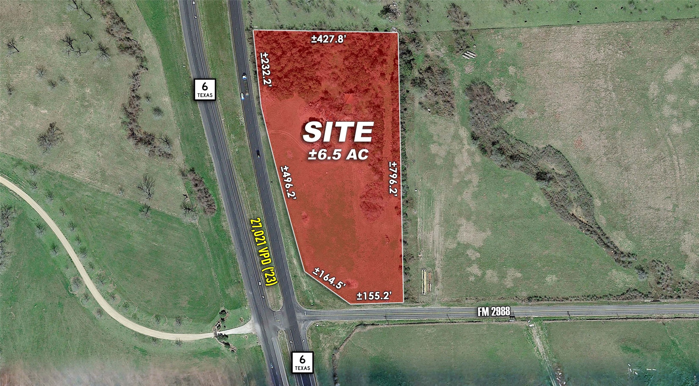 0 Tx-6 Property Photo 1