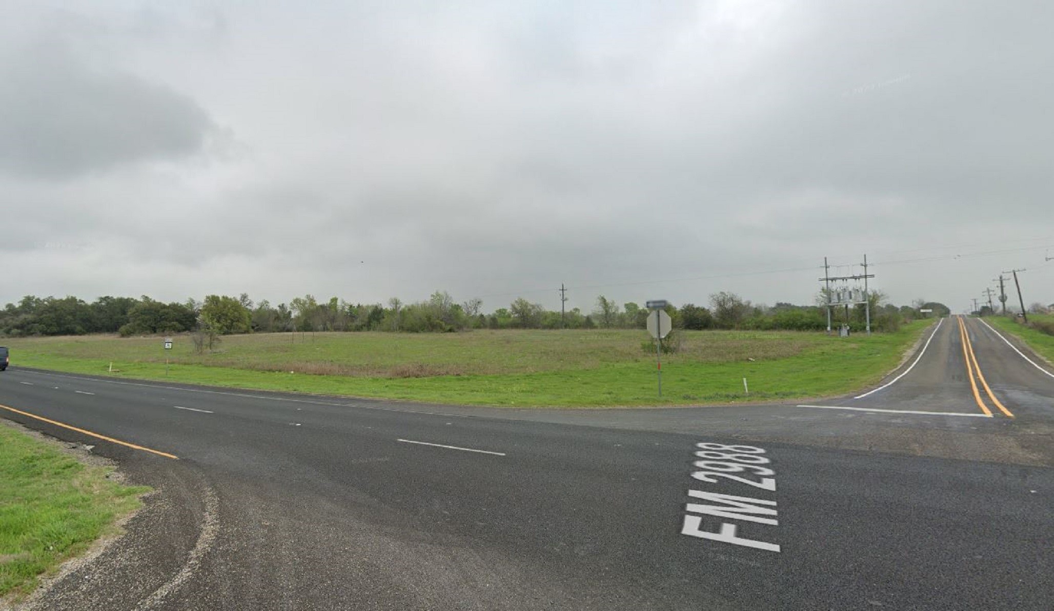 0 Tx-6 Property Photo 2
