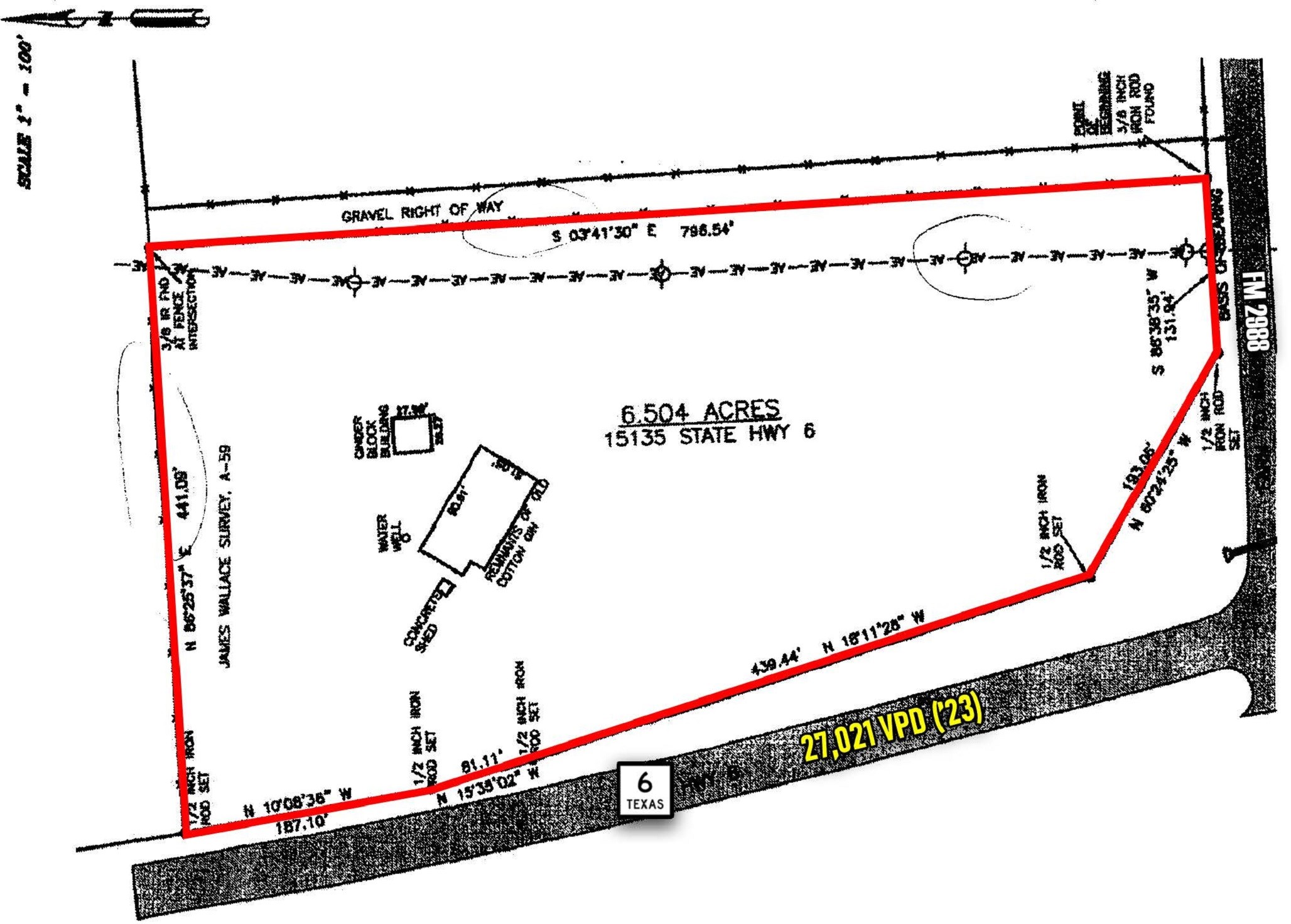 0 Tx-6 Property Photo 3